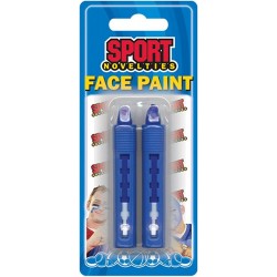 Face Paint Stick (Pack of 2) $12.92 Kids' Dress-Up Accessories