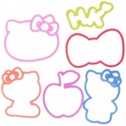 Hello Kitty Bandz $15.58 Kids' Dress-Up Accessories