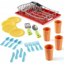 Doin' The Dishes $34.31 Toy Kitchen Products