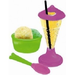 Spielstabil Ice Cream Set $28.67 Toy Kitchen Products