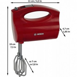 Bosch Hand Mixer $33.08 Toy Kitchen Products