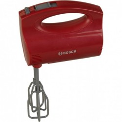 Bosch Hand Mixer $33.08 Toy Kitchen Products