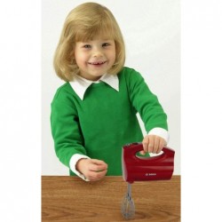 Bosch Hand Mixer $33.08 Toy Kitchen Products