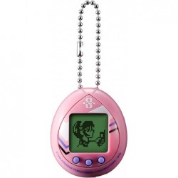 Evatchi Mari Evangelion (Japanese Version) (88775) $25.93 Electronic Pets