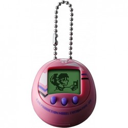 Evatchi Mari Evangelion (Japanese Version) (88775) $25.93 Electronic Pets