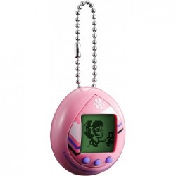 Evatchi Mari Evangelion (Japanese Version) (88775) $25.93 Electronic Pets