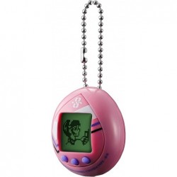 Evatchi Mari Evangelion (Japanese Version) (88775) $25.93 Electronic Pets