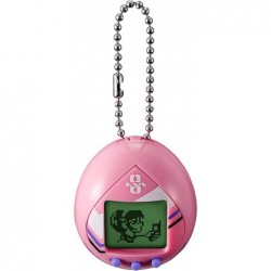 Evatchi Mari Evangelion (Japanese Version) (88775) $25.93 Electronic Pets