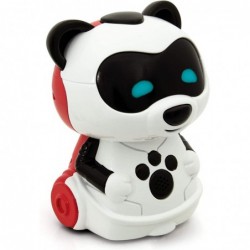 12098 Coding Lab Panda Bit Multi-Colour $24.31 Electronic Pets