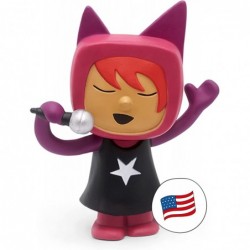 Singer Creative Audio Character $56.77 Storytelling Toys