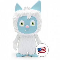 Yeti Creative Audio Character $47.91 Storytelling Toys