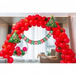 100pcs Red Balloons 12 inch Red Latex Party Balloons Helium Quality for Party Decoration Like Birthday Party Baby Shower Wedd...