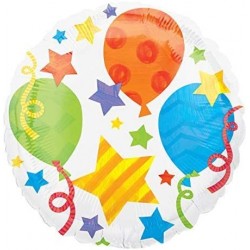 Blue's Clues 2nd Birthday Party Supplies Blue the Dog Table Topper Balloon Bouquet Decorations $44.16 Kids' Party Decorations