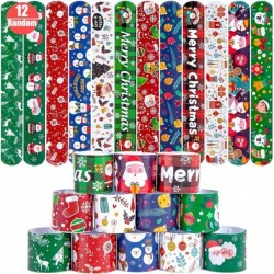 48PC Premium Christmas Party Favors for Kids Assortment Toys Stocking Stuffers Bulk Goodie Bag Stuffers Classroom Gifts Chris...