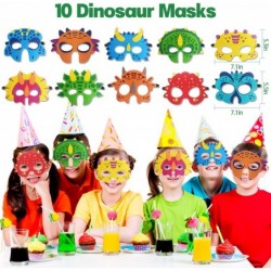 74Pcs Dinosaur Party Favors Supplies for Boys Girls Kids Birthday Party Prizes Toys Goodie Gifts Bag Stuffers Pinata Fillers ...