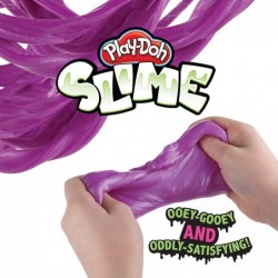 Slime 30 Can Pack - Assorted Rainbow Colors for Ages 3 & Up (Amazon Exclusive) $43.53 Kids' Drawing & Writing Boards