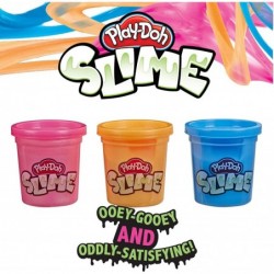 Slime 30 Can Pack - Assorted Rainbow Colors for Ages 3 & Up (Amazon Exclusive) $43.53 Kids' Drawing & Writing Boards