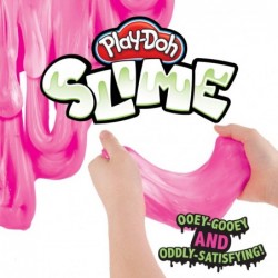 Slime 30 Can Pack - Assorted Rainbow Colors for Ages 3 & Up (Amazon Exclusive) $43.53 Kids' Drawing & Writing Boards