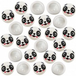 Panda Poppers Pack of 24 Pop-Up Half Ball Toys Old School Retro 90s Toys for Kids Birthday Party Favors Goodie Bag Fillers fo...