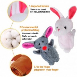 Easter Eggs Basket Stuffers Kids Easter Party Favor School Classroom Rewards Easter Egg Hunt Filler 12 Pack $24.17 Kids' Part...