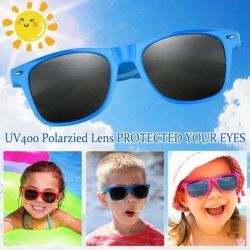 Kids Sunglasses Party Favors Neon Color Sunglasses Bulk for Outdoor Beach Wedding Party Kids Birthday Party Supplies $62.91 K...