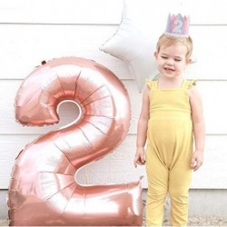 Baby 2nd Birthday Rainbow hat - Pastel Rainbow Birthday hat Baby's Birthday Photo Props Mini Rainbow Crown Party Decorations ...