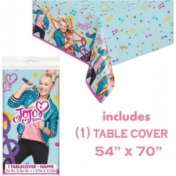 Jojo Siwa Birthday Party Supplies and Decorations Jojo Siwa Party Supplies for 4 Year Olds Serves 16 Guests With 4 Balloon Ta...