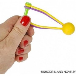 4 Inch Mini Clackers One Dozen $13.37 Noisemaker Toys