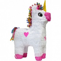 Unicorn Pinata $47.07 Piñatas