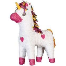 Unicorn Pinata $47.07 Piñatas