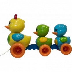 Quack Along Ducks $54.57 Early Development & Activity Toys