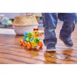 Quack Along Ducks $54.57 Early Development & Activity Toys