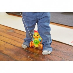 Quack Along Ducks $54.57 Early Development & Activity Toys