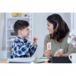 Edupress? Sight Words Flash Cards - Level 1 $30.03 Educational Flash Cards