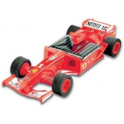 OWI Sonic F1 Solar Race Car $27.04 Educational Science Kits