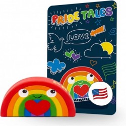 Pride Tales Audio Play Character $32.41 Electronic Learning & Education Toys