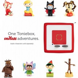 Pride Tales Audio Play Character $32.41 Electronic Learning & Education Toys