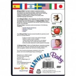 Learn German Language DVD $34.37 Electronic Learning & Education Toys