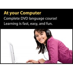 Easy Spanish Platinum [PC Download] $49.87 Electronic Learning & Education Toys