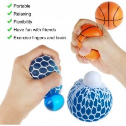 Sensory Toys Set 25 Pcs Sensory Fidget Toys Pack Stress Relief & Anxiety Relief Tools Bundle Fidget Toys Set for Kids Adults ...