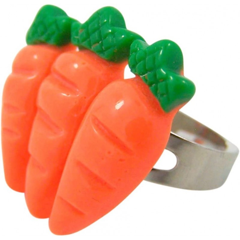 3 Karat' Engagement Ring Prank Item $20.69 Gags & Practical Joke Toys