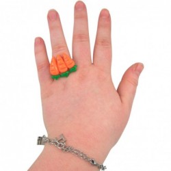 3 Karat' Engagement Ring Prank Item $20.69 Gags & Practical Joke Toys