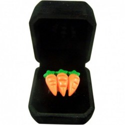 3 Karat' Engagement Ring Prank Item $20.69 Gags & Practical Joke Toys