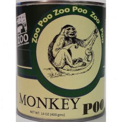 Monkey Poo $22.52 Gags & Practical Joke Toys