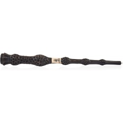 Wow! Stuff Collection The Deathly Hallows Junior Collection - Invisibility Cloak Elder Wand and Resurrection Stone Harry Pott...