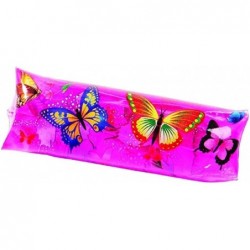 Warm Fuzzy Toys Water WIGGLERS with Graphics (Butterfly) $15.54 Gags & Practical Joke Toys