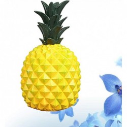 Coin Bank Pineapple Money Bank for Gift Home Decor $39.65 Kids' Money Banks