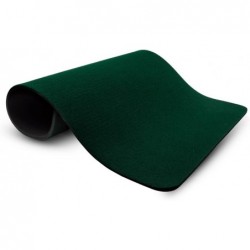 Jumbo Close-Up Performance Pad - Gambler's Green (16 x 23 Inches) $35.32 Magic Kits & Accessories