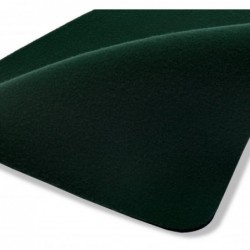 Jumbo Close-Up Performance Pad - Gambler's Green (16 x 23 Inches) $35.32 Magic Kits & Accessories