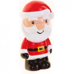 Grow a Christmas Santa Toy | Just Add Water | Great Fun for Children | Perfect Kids Stocking Stuffer $16.23 Miniature Novelty...